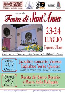 2016_festa_San_Anna-small