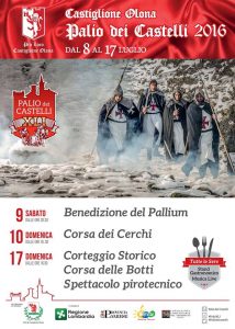 2016_palio_castelli_locandina