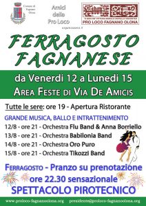 2016_Ferragosto_Fagnanese-locandina