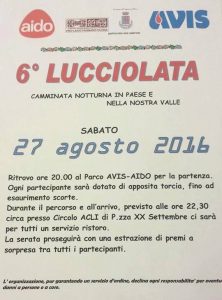2016_Lucciolata_Avis_aido