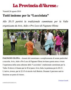 2016_lucciolata-provincia-26-08-2016