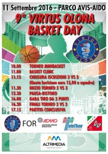 2016_09_11-basket_day