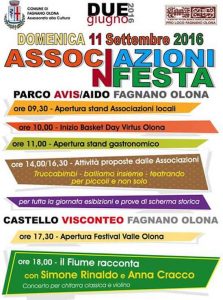 2016_09_11-festa_associazioni