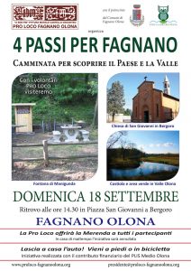 2016_4_passi_fagnano_proloco_camminata_18_09
