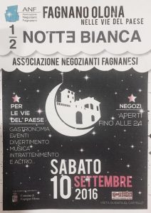 2016_MezzanotteBianca-locandina