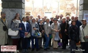 2016_istituto_nazionale_castelli_fagnano_1