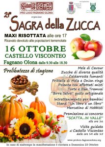 2016_sagra_della_zucca