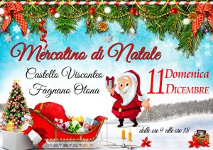 2016_mercatino_natale_fagnano