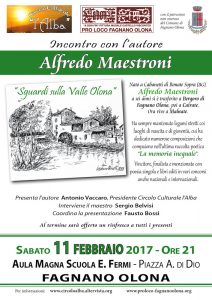 2017_Alba-Maestroni-11-02-2017-locandina