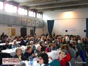 2017_festa_nonni_15