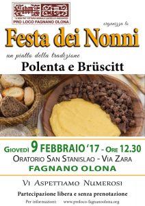 2017_festa_nonni_locandina