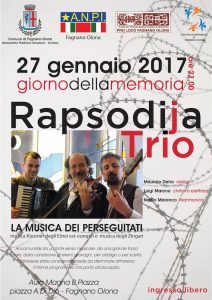 2017_giornata_memoria_locandina