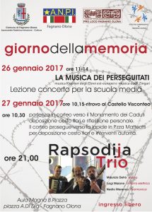 2017_giornata_memoria_locandina_eventi