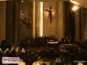 2017_cardinale_scola_fagnano_7