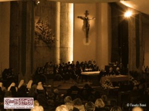 2017_cardinale_scola_fagnano_7