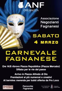 2017_carnevale_locandina