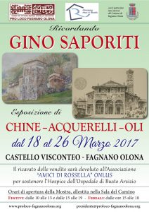 2017_mostra_gino_saporiti