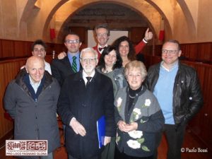 2017_serata_dialetto_1