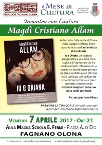 2017_Magdi_Cristiano_Allam-Io_oriana_locandina
