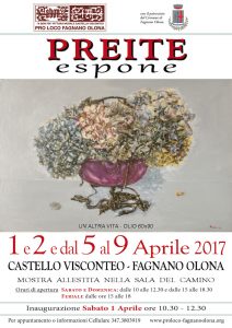 2017_mostra_Preite_locandina