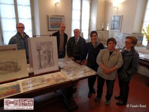 2017_mostra_saporiti_01