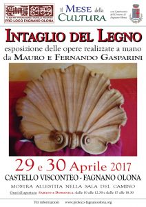 2017_mostra_intaglio_legno_gasparini