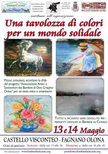 2017_2L_Festa_Mamma_mostra