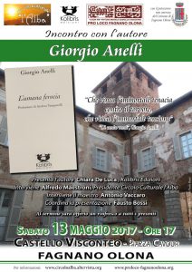 2017_Anelli_Giorgio-libro_13-05-2017