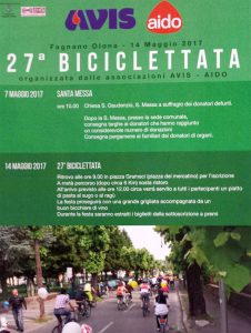 2017_bicicletta_avis_aido