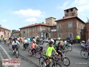 2017_biciclettata_3