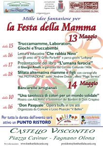 2017_festa_mamma-locandina