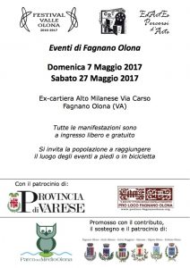 2017_festival_valle_olona_maggio