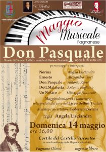 Don Pasquale