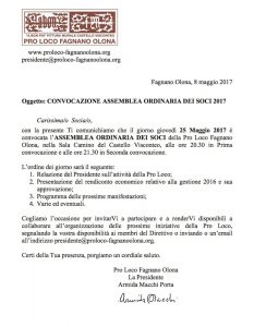 2017_pro_loco-convocazione_Assemblea_Ordinaria 25-05-2016