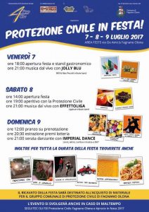 2017_Protezione_civile-festa 2017