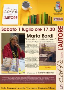 2017_caffe_con_autore_Bardi