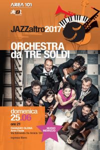 2017_jazzaltro_fagnano_feste_locandina