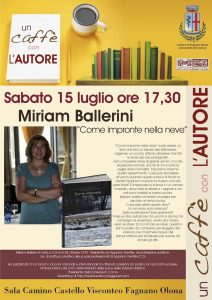 2017_caffe_con_autore_Ballerini