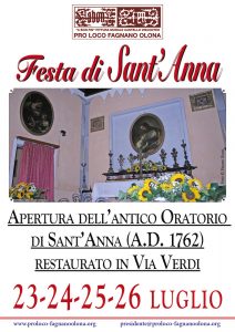 2017_festa_San_Anna-locandina