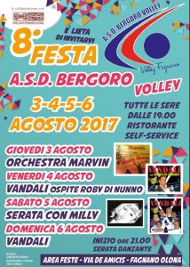 2017_festa_bergoro_volley_locandina