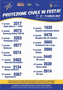 2017_prociv_lotteria