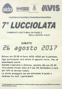 2017_Lucciolata_avis_aido