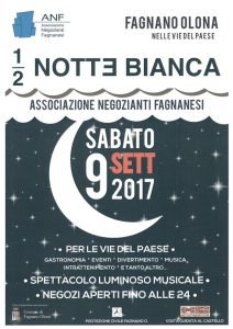 2017_Mezzanotte_bianca_2017_locandina