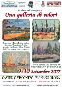 2017_2L-galleria_di_colori-09-2017