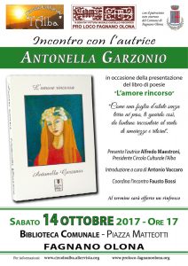 2017_Alba-Garzonio-14-10-2017