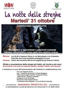 2017_notte_delle_streghe_locandina