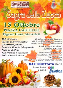 ProLoco_Fagnano_Sagra_della_Zucca_2017_web