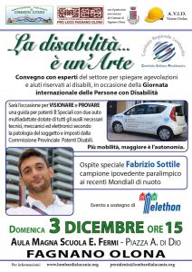 2017_2L_giornata_disabili_Fagnano