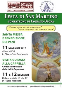 2017_san_martino_locandina