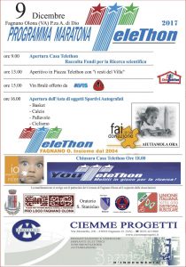 2017_telethon_fagnano_locandina